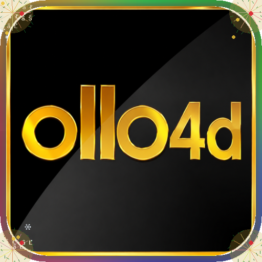 ollo4d — galeri pratinjau Resmi APK